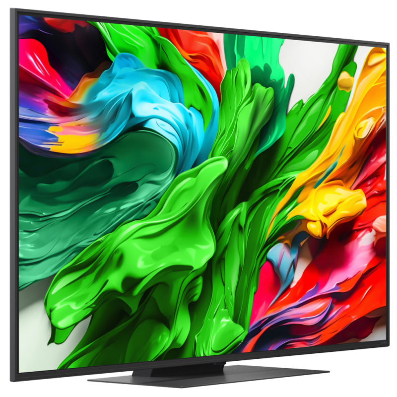LED-телевізор LG 55QNED86A6A  (7120101)
