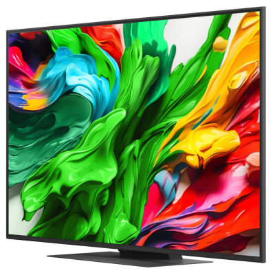 LED-телевізор LG 55QNED86A6A  (7120101)