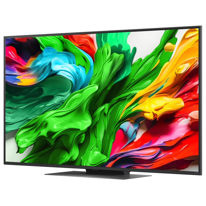 LED-телевізор LG 55QNED86A6A  (7120101)