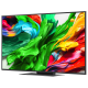 LED-телевізор LG 55QNED86A6A (7120101)