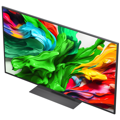 LED-телевізор LG 55QNED86A6A  (7120101)