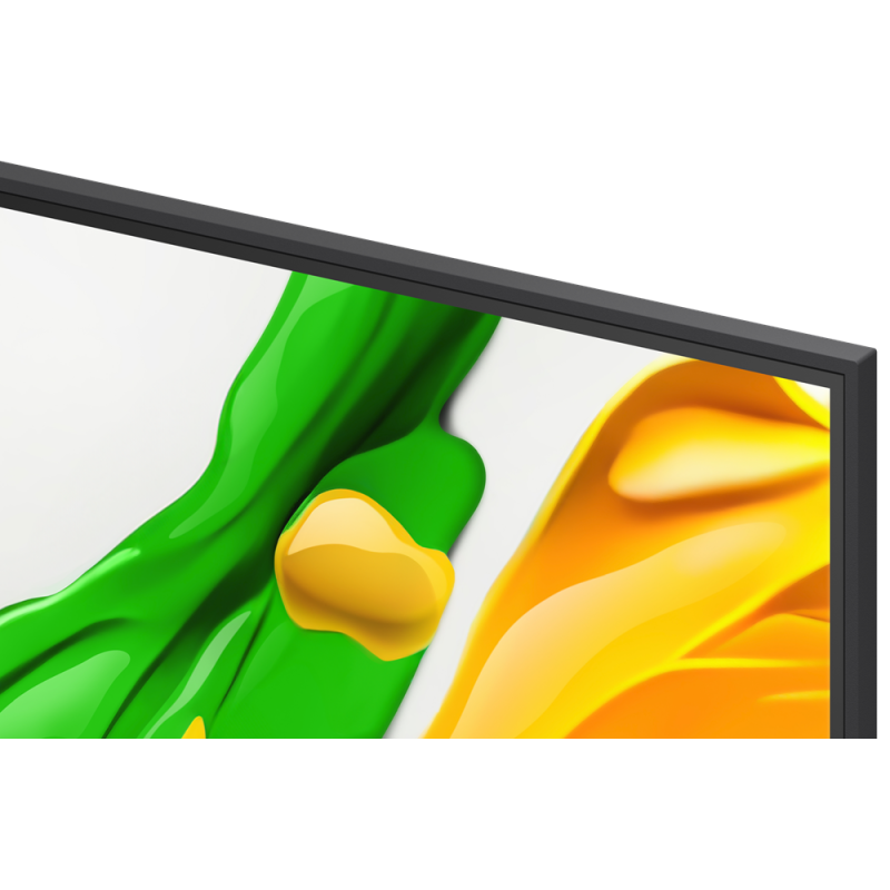 LED-телевізор LG 55QNED86A6A  (7120101)