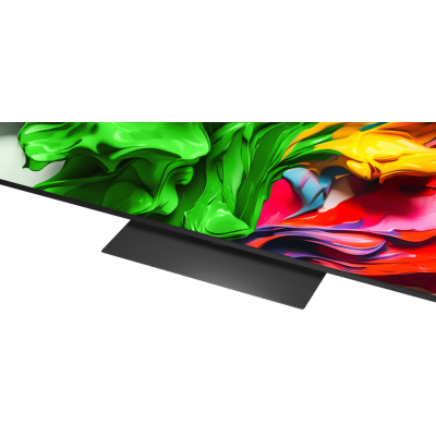 LED-телевізор LG 55QNED86A6A  (7120101)