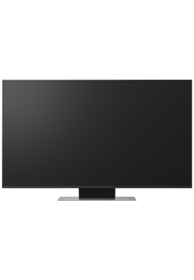 LED-телевізор LG 55QNED86A6A (7120101)
