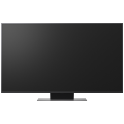 LED-телевізор LG 55QNED86A6A (7120101)