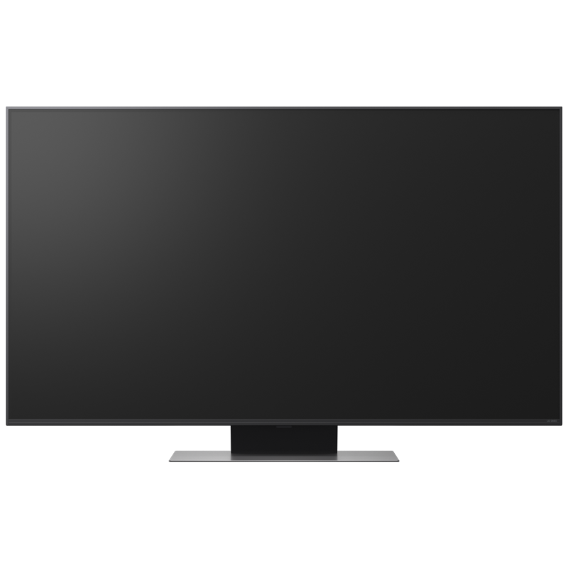 LED-телевізор LG 55QNED86A6A  (7120101)