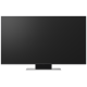LED-телевізор LG 55QNED86A6A (7120101)