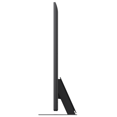 LED-телевізор LG 55QNED86A6A  (7120101)