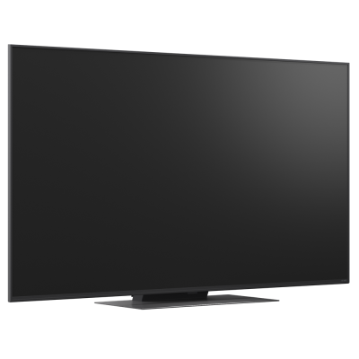 LED-телевізор LG 55QNED86A6A  (7120101)