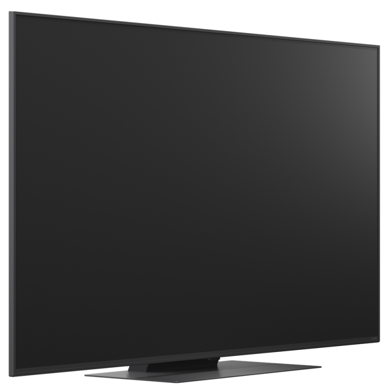 LED-телевізор LG 55QNED86A6A  (7120101)
