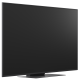 LED-телевізор LG 55QNED86A6A (7120101)