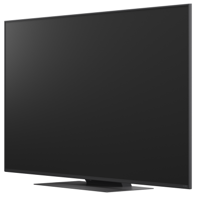 LED-телевізор LG 55QNED86A6A  (7120101)