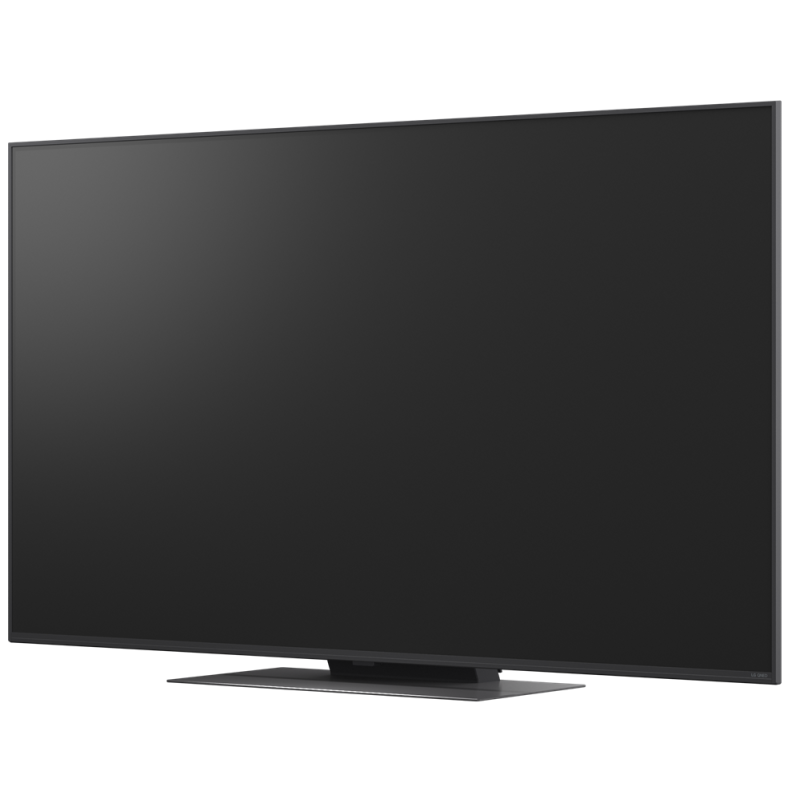 LED-телевізор LG 55QNED86A6A  (7120101)