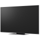 LED-телевізор LG 55QNED86A6A (7120101)