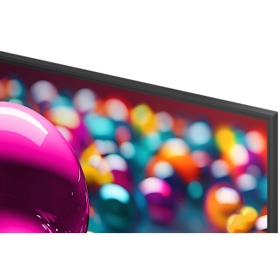 LED-телевізор LG 55UA75006LA (7120106)
