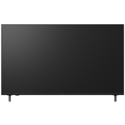 LED-телевізор LG 55UA75006LA (7120106)