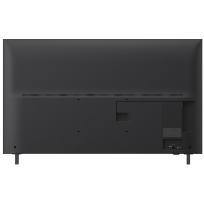 LED-телевізор LG 55UA75006LA (7120106)