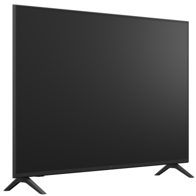 LED-телевізор LG 55UA75006LA (7120106)