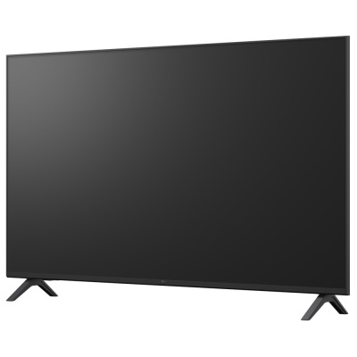 LED-телевізор LG 55UA75006LA (7120106)