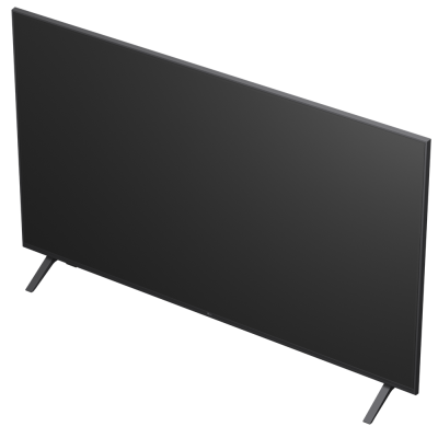 LED-телевізор LG 55UA75006LA (7120106)