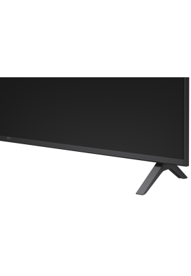 LED-телевізор LG 55UA75006LA (7120106)