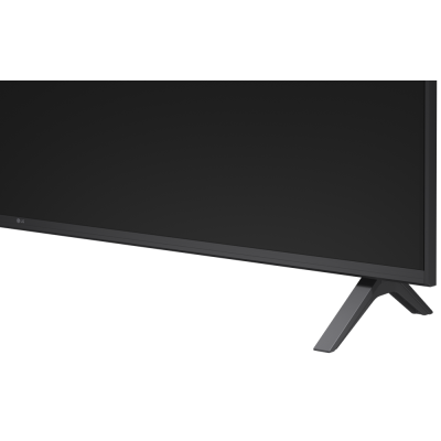 LED-телевізор LG 55UA75006LA (7120106)