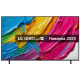 LED-телевізор LG 65QNED80A6A (7120109)