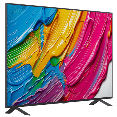 LED-телевізор LG 65QNED80A6A (7120109)