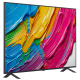 LED-телевізор LG 65QNED80A6A (7120109)