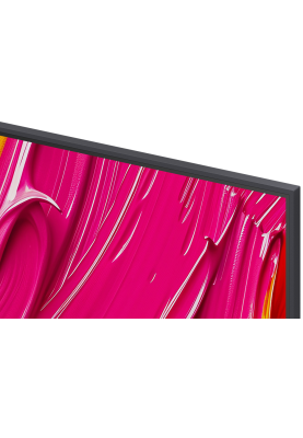 LED-телевізор LG 65QNED80A6A (7120109)