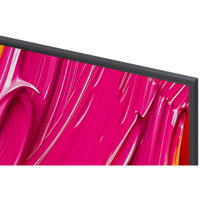 LED-телевізор LG 65QNED80A6A (7120109)
