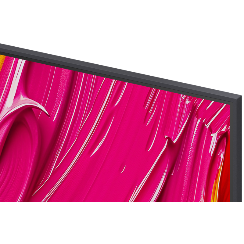 LED-телевізор LG 65QNED80A6A  (7120109)