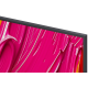 LED-телевізор LG 65QNED80A6A (7120109)