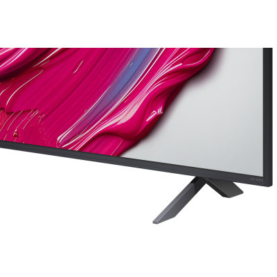 LED-телевізор LG 65QNED80A6A (7120109)