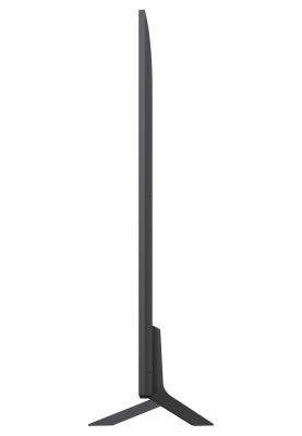 LED-телевізор LG 65QNED80A6A (7120109)