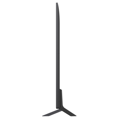 LED-телевізор LG 65QNED80A6A (7120109)