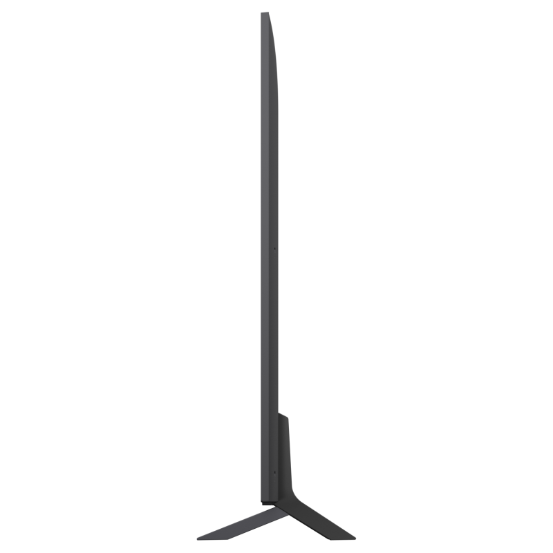 LED-телевізор LG 65QNED80A6A  (7120109)