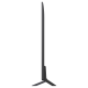 LED-телевізор LG 65QNED80A6A (7120109)