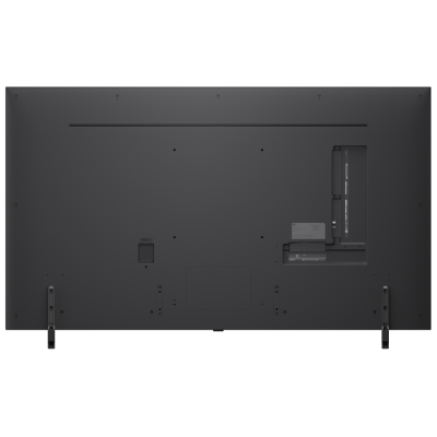 LED-телевізор LG 65QNED80A6A (7120109)