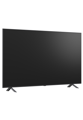 LED-телевізор LG 65QNED80A6A (7120109)