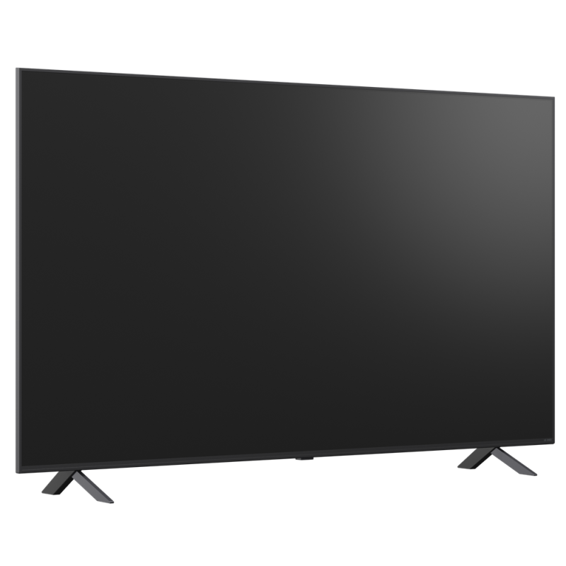 LED-телевізор LG 65QNED80A6A  (7120109)