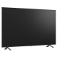 LED-телевізор LG 65QNED80A6A (7120109)