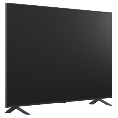 LED-телевізор LG 65QNED80A6A (7120109)