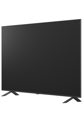 LED-телевізор LG 65QNED80A6A (7120109)
