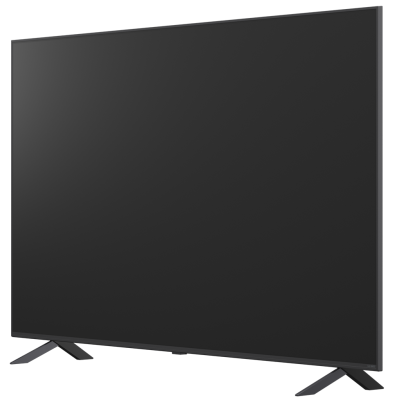 LED-телевізор LG 65QNED80A6A (7120109)