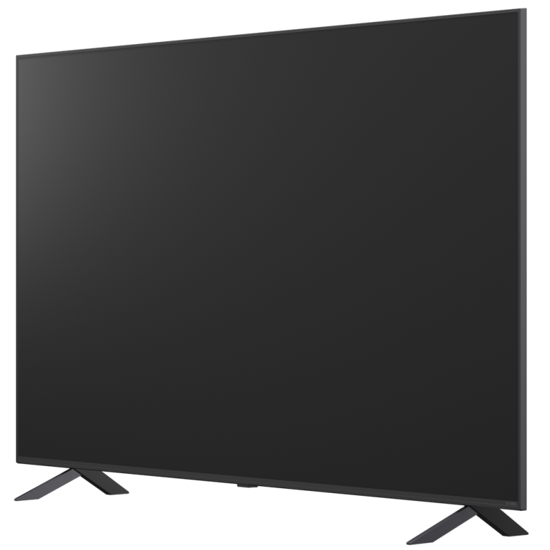 LED-телевізор LG 65QNED80A6A  (7120109)