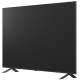 LED-телевізор LG 65QNED80A6A (7120109)