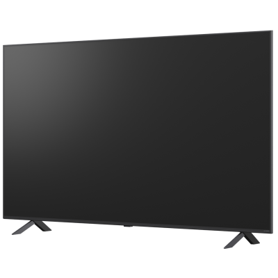 LED-телевізор LG 65QNED80A6A (7120109)