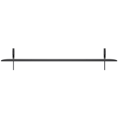 LED-телевізор LG 65QNED80A6A (7120109)