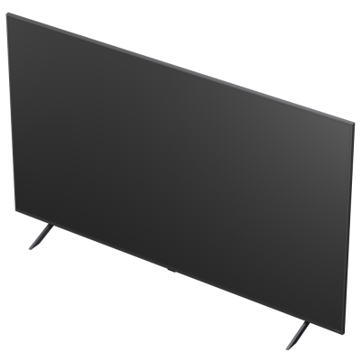 LED-телевізор LG 65QNED80A6A (7120109)